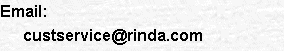 E-Mail