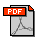 Adobe Acrobat pdf format