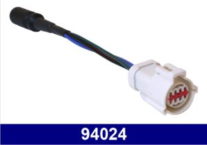 94024 - Volvo Penta EGC adapter