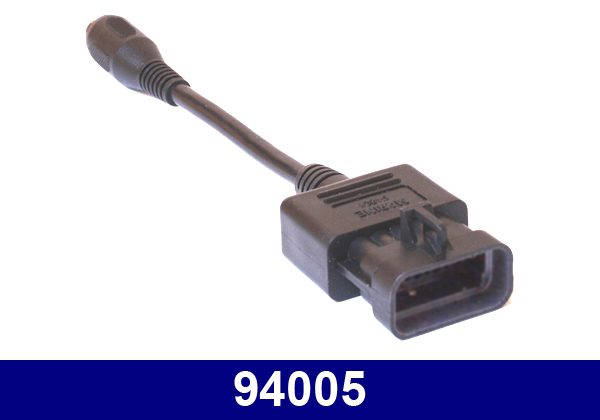 94005 - GM MEFI 1-4 Adapter