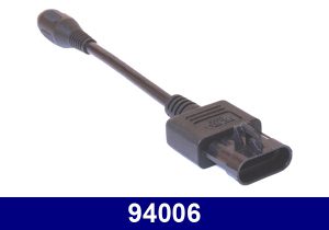 94006 - Mercury / MerCruiser PCM adapter