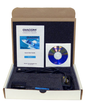 Diacom 94113 Kit