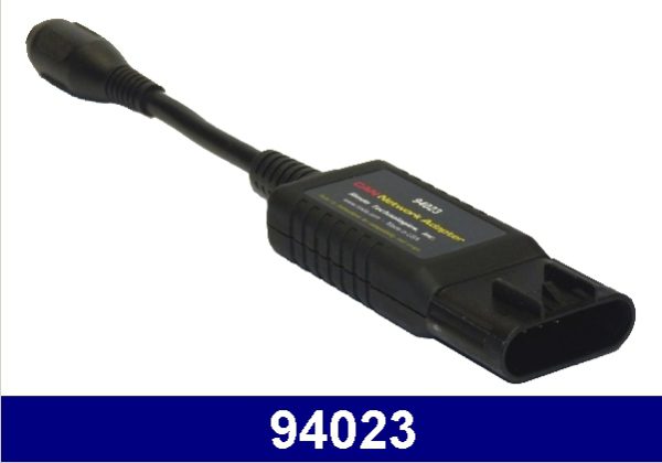 94023 - CAN Network adapter for legacy Diacom Marine USB cable