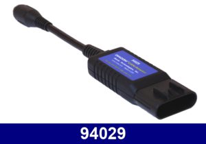 94029 - CAN Network adapter