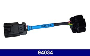 94034 - Polaris Slingshot adapter