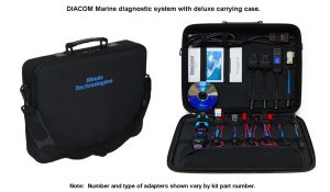 Diacom 94030d Kit